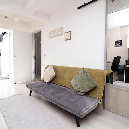 סוואנסי Skyline Hanover 202 Free Parking מראה חיצוני תמונה